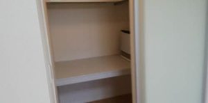 シュクレ山代 0202号-9