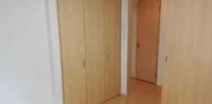 シュクレ山代 0202号-10