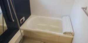 シュクレ山代 0202号-12