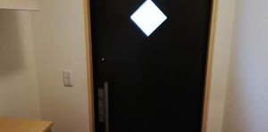 シュクレ山代 0202号-14