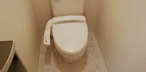 シュクレ山代 0202号-15