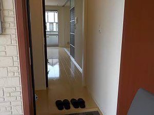 ビューカルチェ 0202号-3