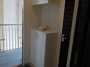 ビューカルチェ 0202号-4