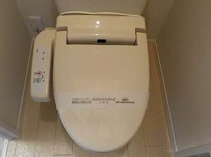 ビューカルチェ 0202号-5