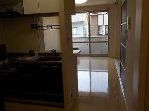 ビューカルチェ 0202号-6