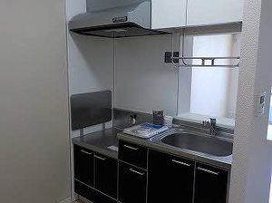 ビューカルチェ 0202号-7