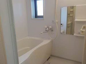 ビューカルチェ 0202号-10