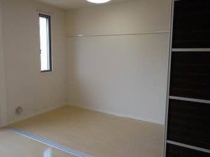 ビューカルチェ 0202号-12