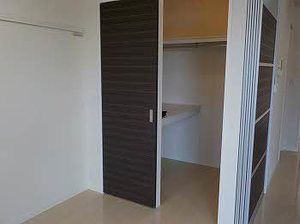 ビューカルチェ 0202号-13