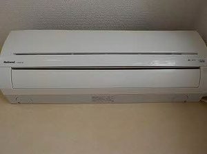 ビューカルチェ 0202号-14