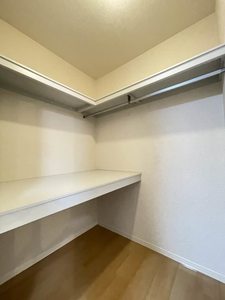 ビューカルチェ 0203号-4