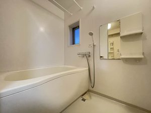 ビューカルチェ 0203号-7