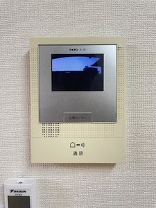 ビューカルチェ 0203号-10