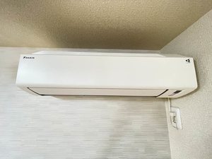ビューカルチェ 0203号-11