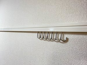 ビューカルチェ 0203号-13