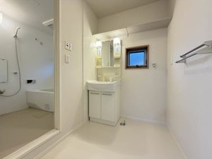 ボワ・デ・ボヌール B203号-8