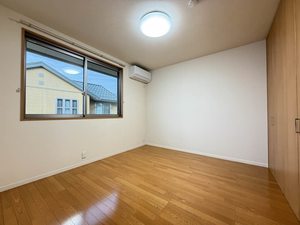 ボワ・デ・ボヌール B203号-9