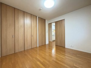 ボワ・デ・ボヌール B203号-10