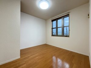 ボワ・デ・ボヌール B203号-11