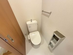 ボワ・デ・ボヌール B203号-13