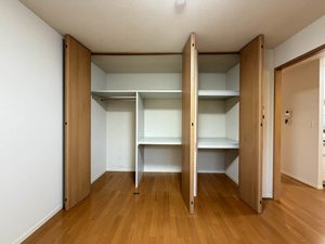 ボワ・デ・ボヌール B203号-15