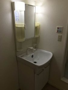 昴 0202号-6