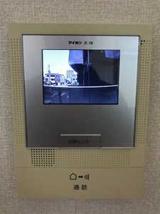 昴 0202号-9