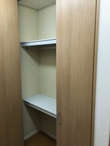 昴 0202号-11