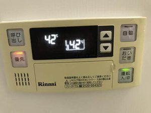 昴 0202号-13