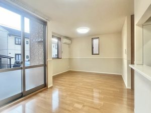 ツインヒルズ 000B号-2