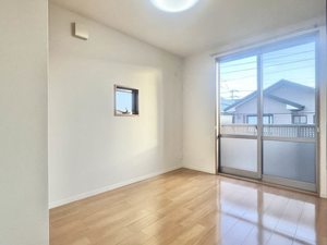 ツインヒルズ 000B号-5