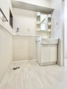 ツインヒルズ 000B号-7