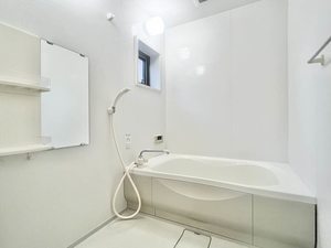 ツインヒルズ 000B号-8