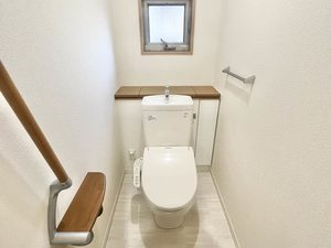 ツインヒルズ 000B号-9