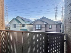 ツインヒルズ 000B号-11