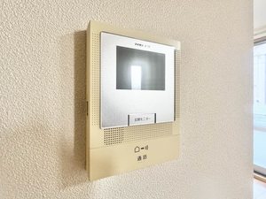 ツインヒルズ 000B号-12