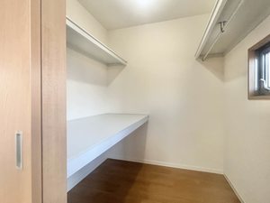 ツインヒルズ 000B号-14