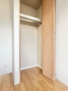 ツインヒルズ 000B号-15