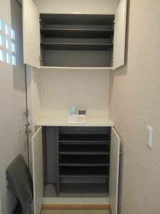 ダニエル 0202号-4