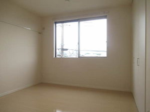 ダニエル 0202号-5