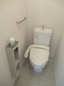 ダニエル 0202号-6