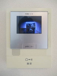 ダニエル 0202号-7