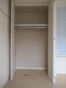 ダニエル 0202号-10