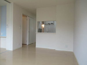 ダニエル 0202号-11