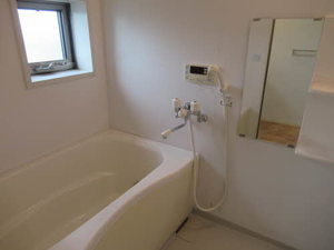 ダニエル 0202号-13