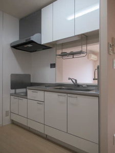 ダニエル 0202号-14