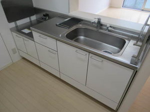 ダニエル 0202号-15