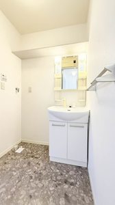 ベイサージュⅡ 2103号-5