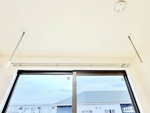 ベイサージュⅡ 2103号-10