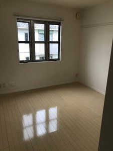 ベイサージュⅡ 2203号-7